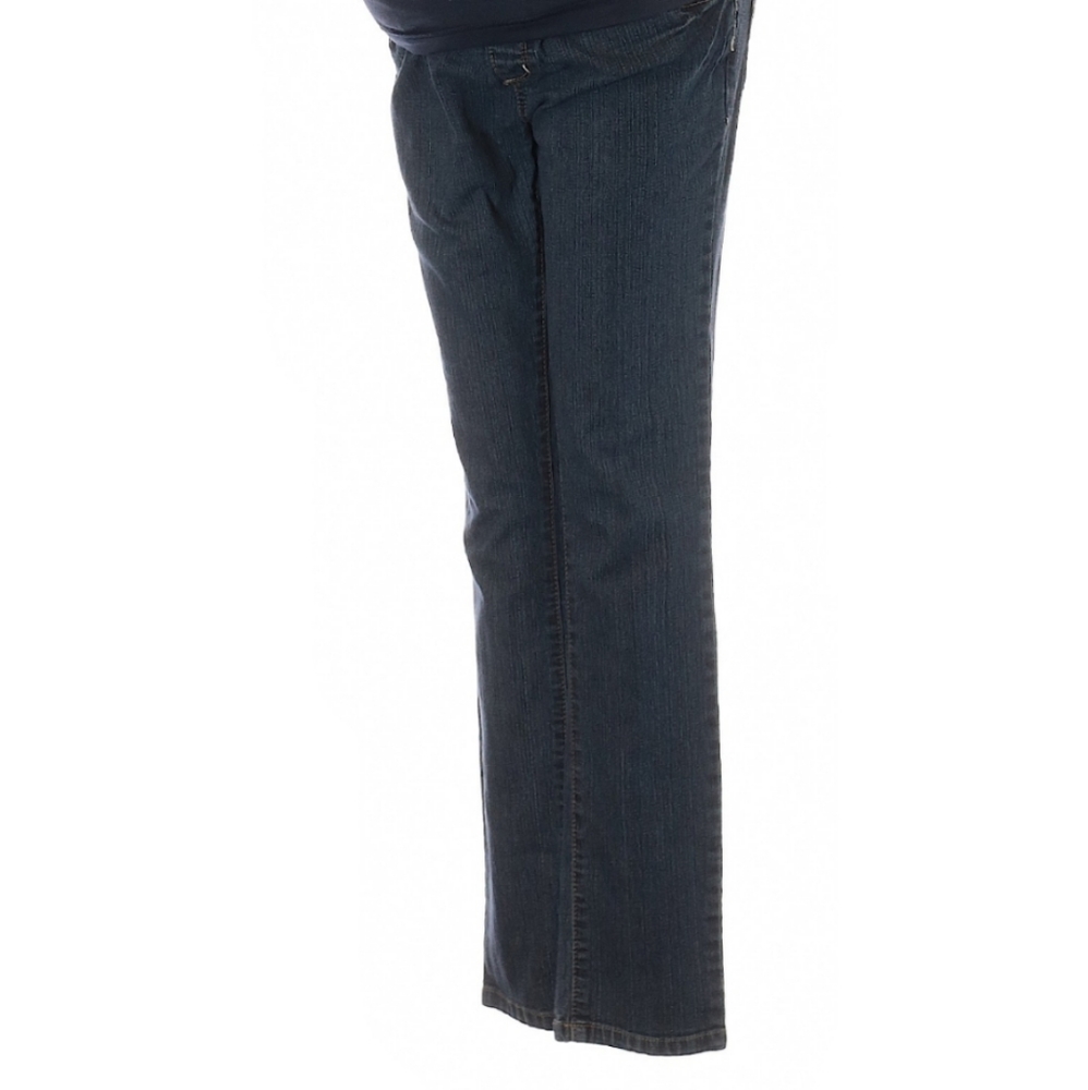 Maternity Jeans